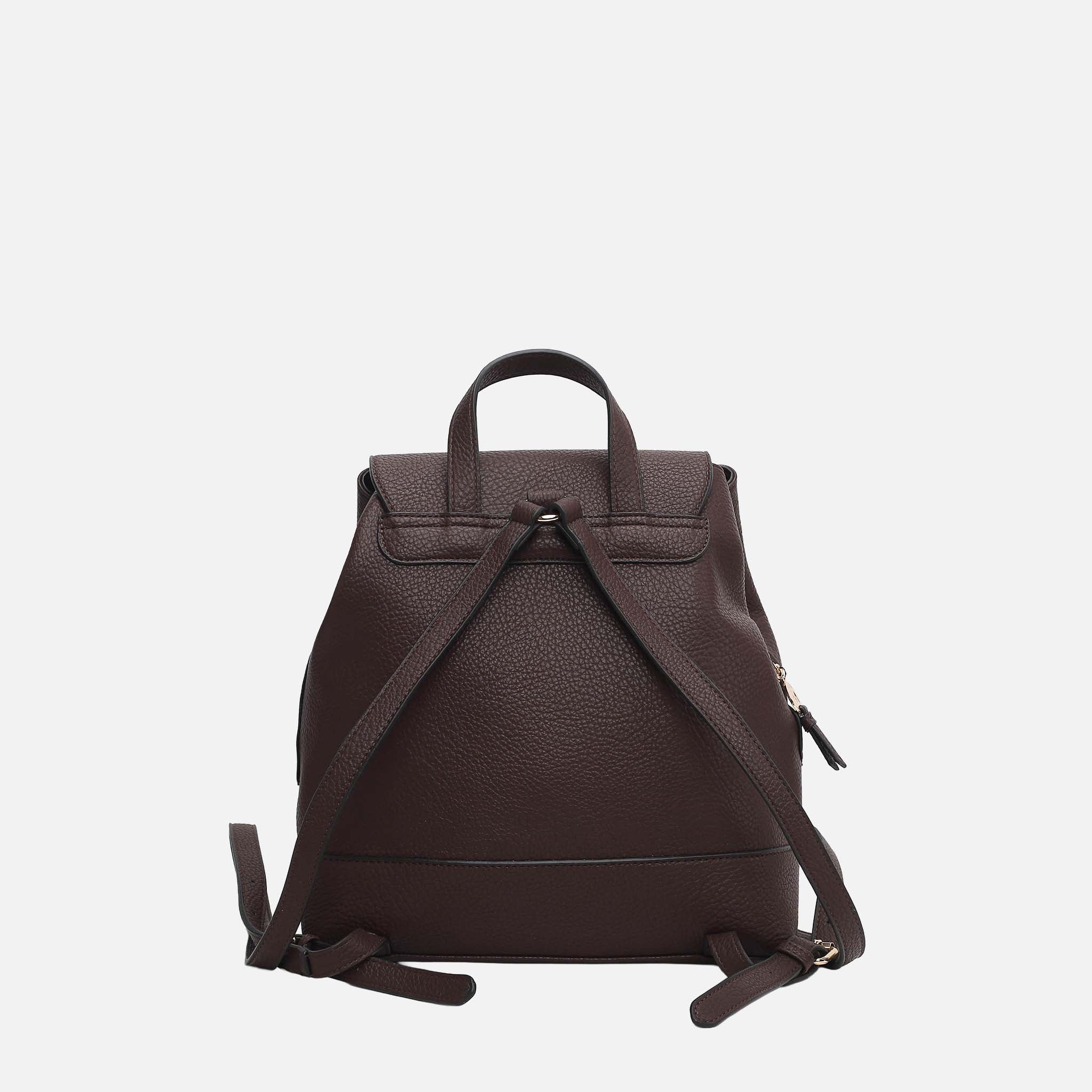 Laura Backpack
