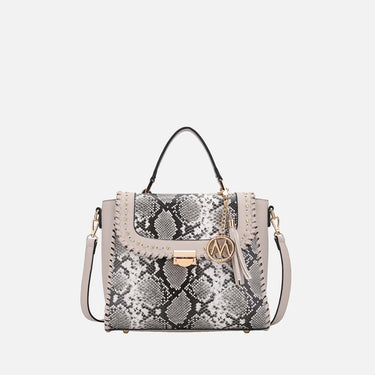 Lilli Shoulder Bag