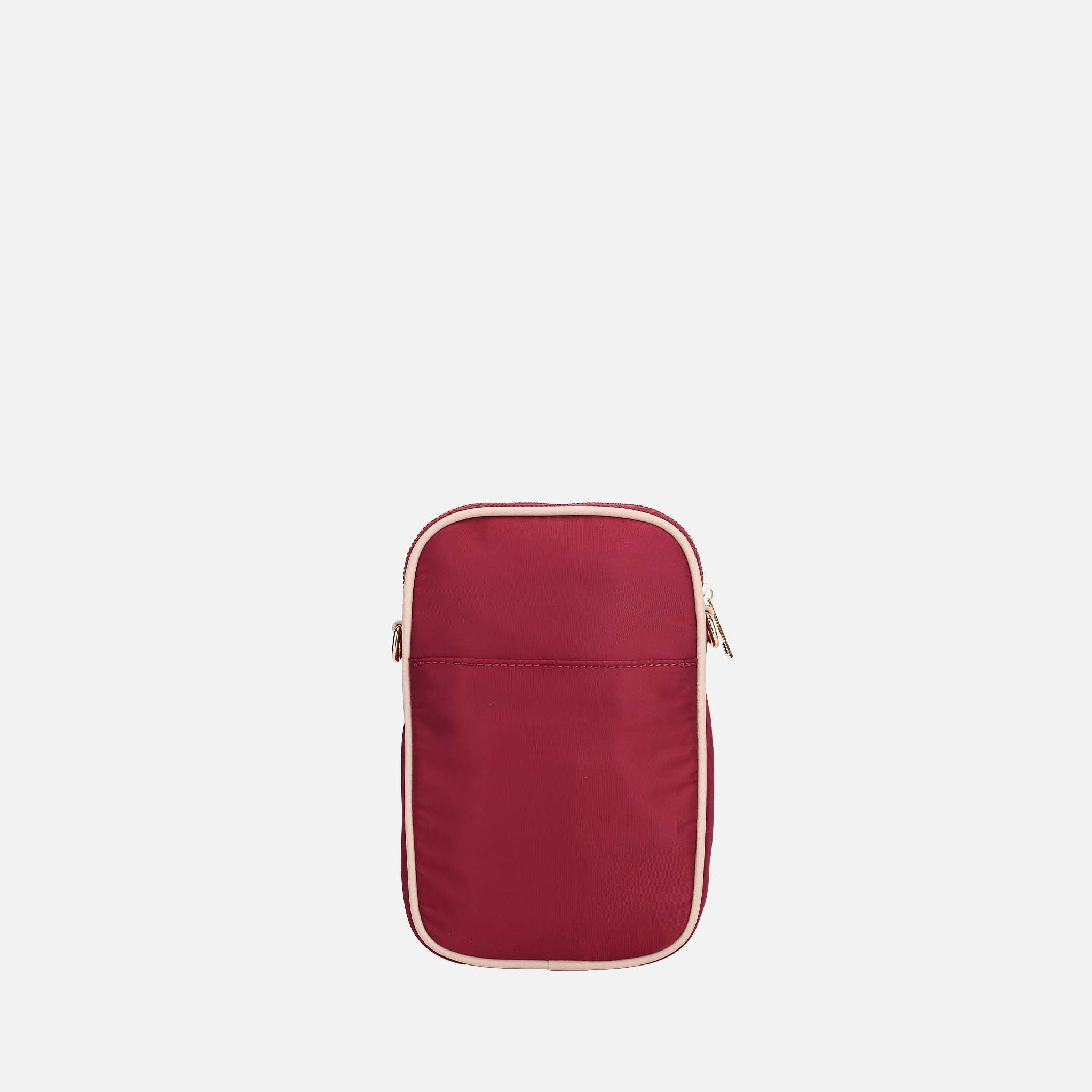 Sue Shoulder Bag