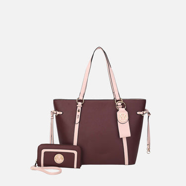 Kioea Tote Bag and Set