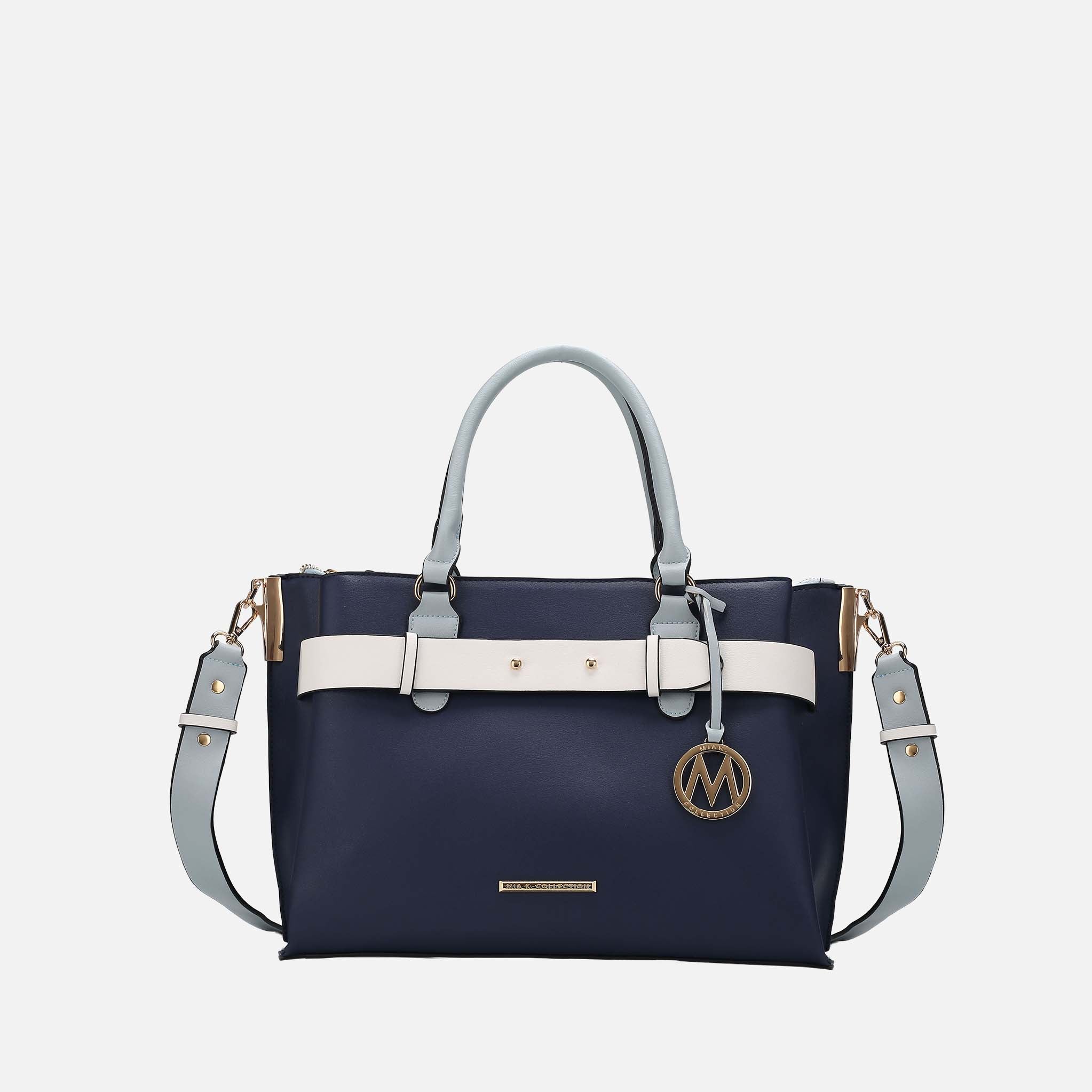 Jamie Shoulder Bag