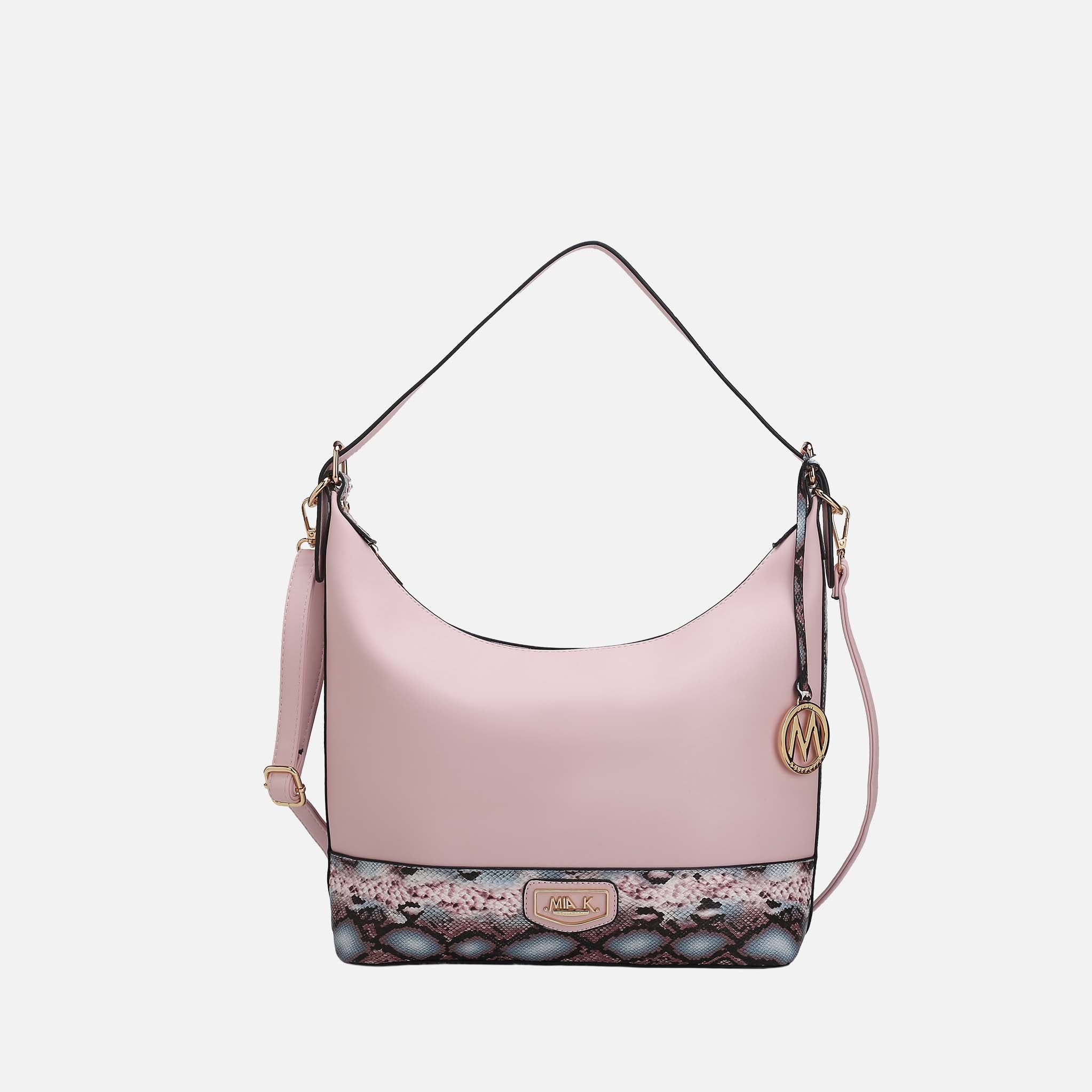 Diana Shoulder Bag