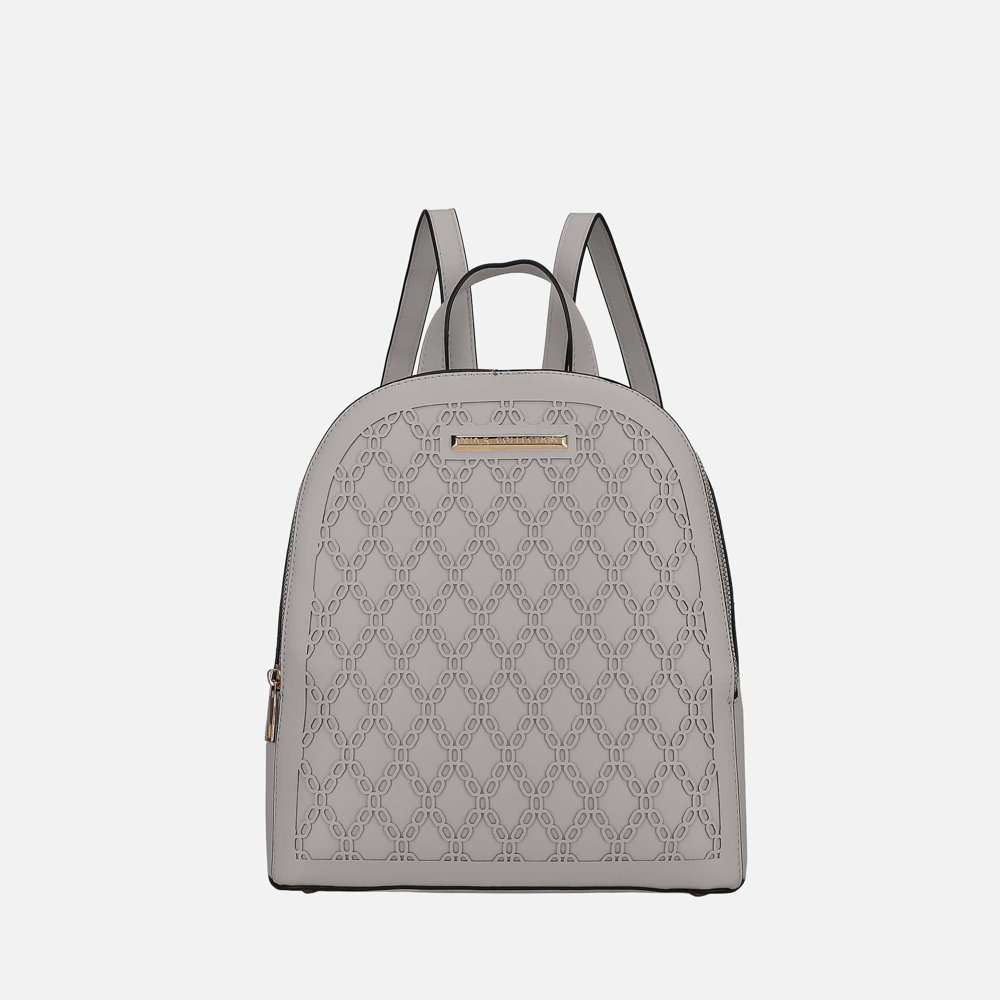Sloane Backpack