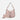 Torri Hobo Bag and Set