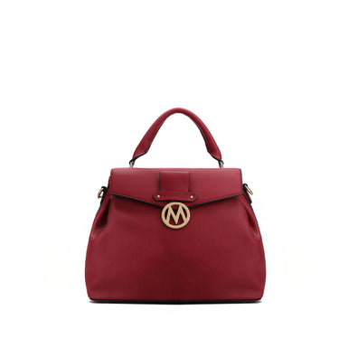 Aurora Shoulder Bag
