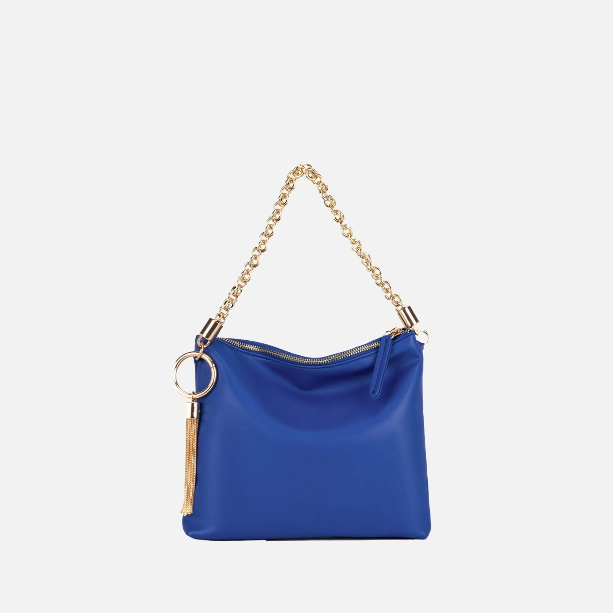 Brigitte Shoulder Bag