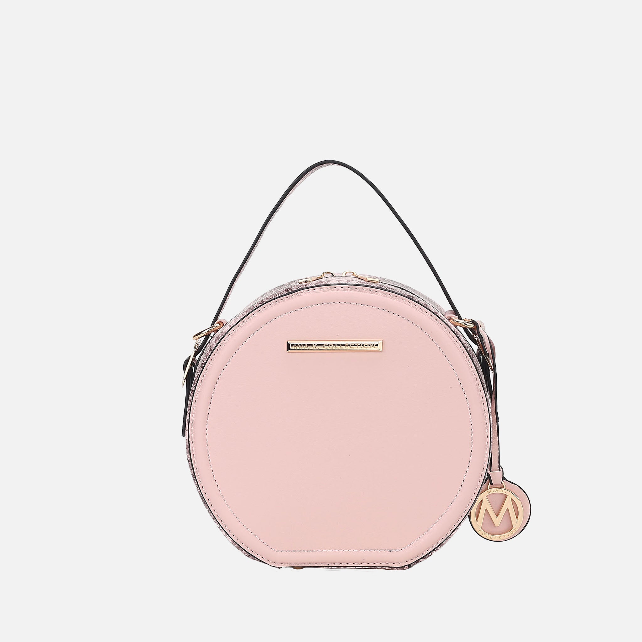Mallory Crossbody Bag