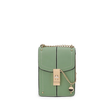 Iona Crossbody Bag