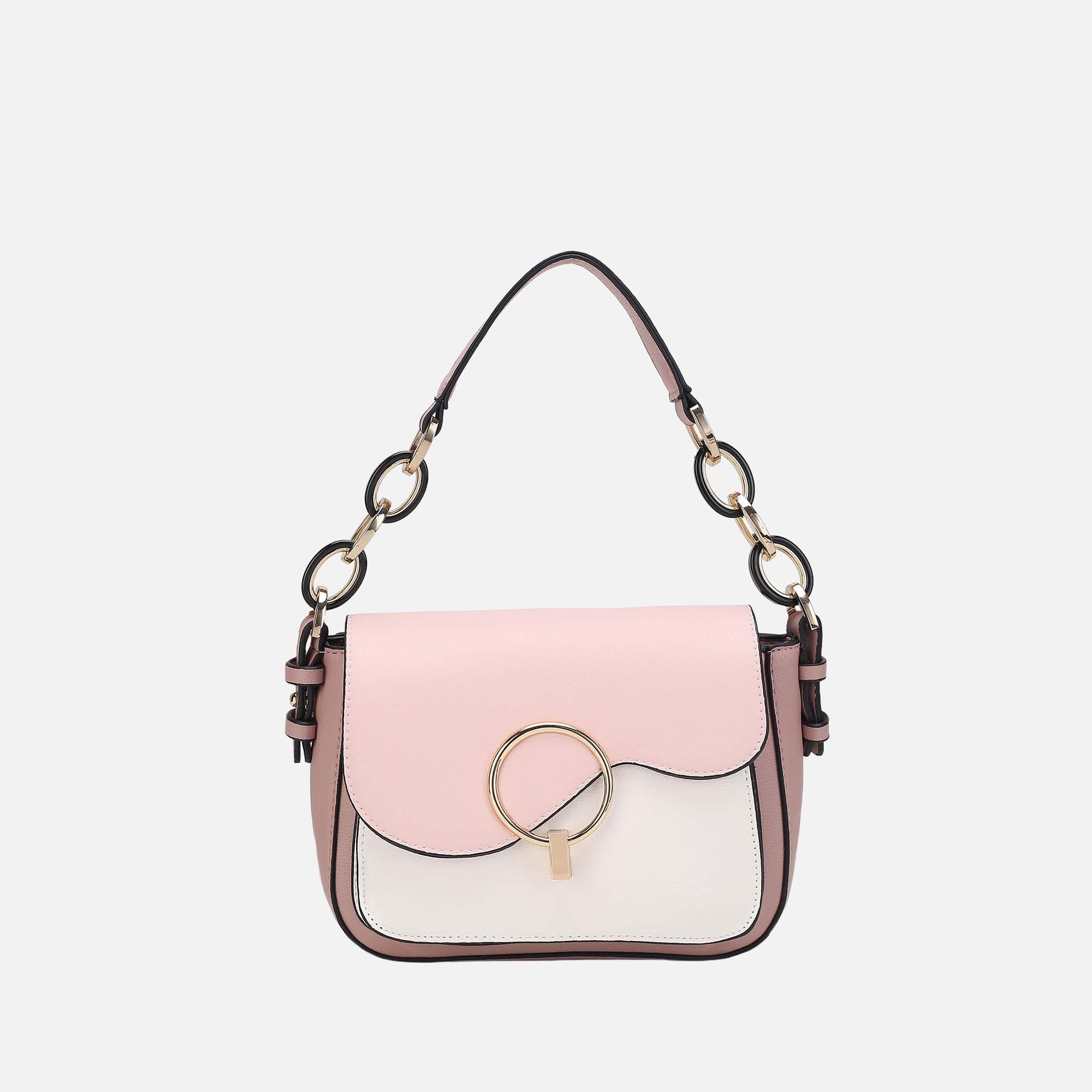 Fantasia Shouder Bag