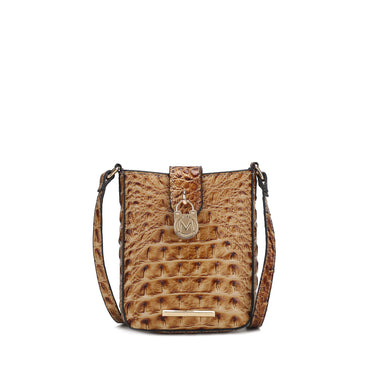 Avery Crossbody Bag