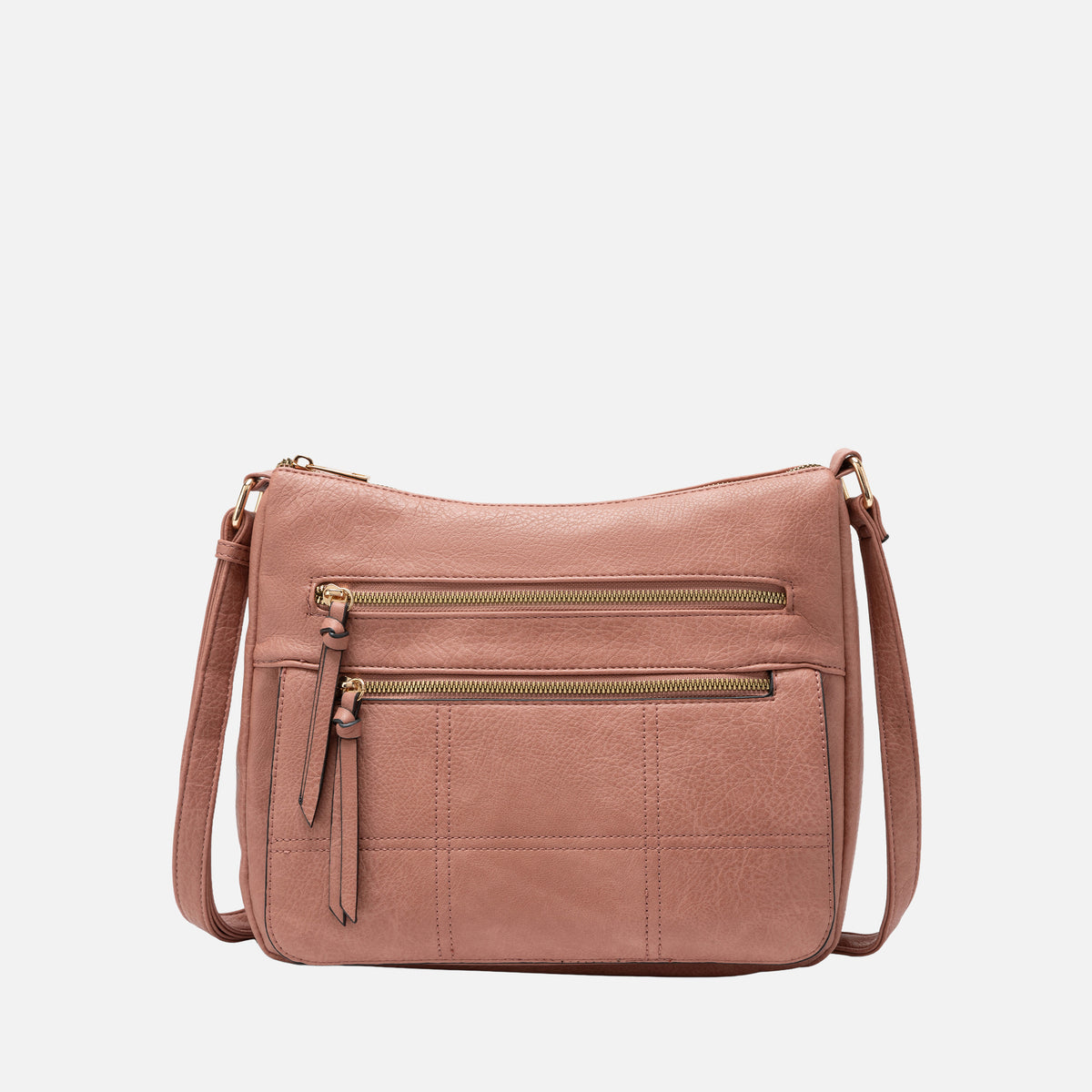 Sunny Shoulder Bag