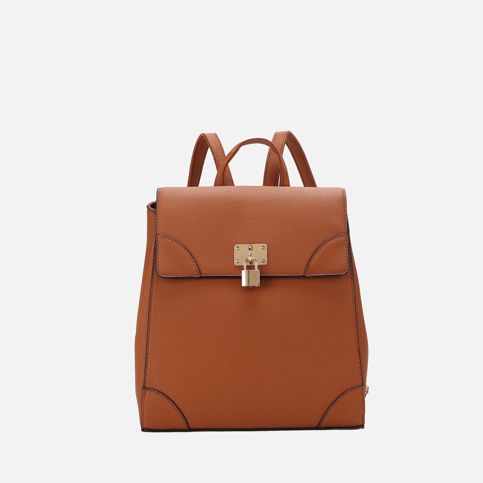 Sansa Backpack