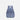 Tatum Backpack