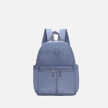 Tatum Backpack
