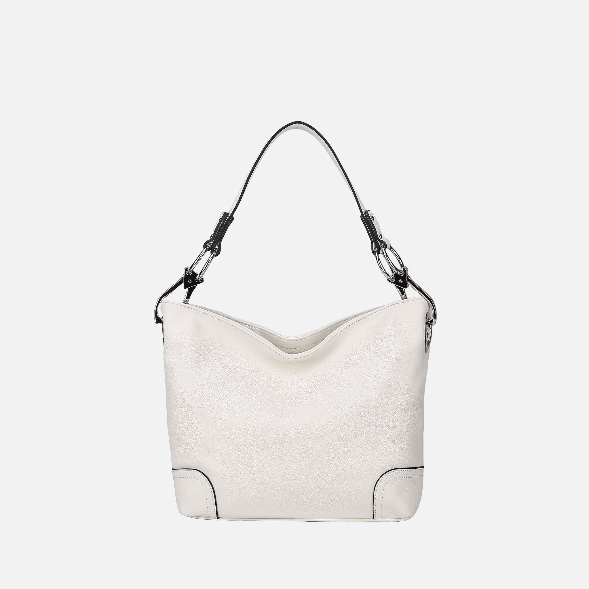 Emily Hobo Bag