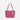Braylee Signature Tote Bag