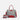 Gabriella Handbag and Wallet Set