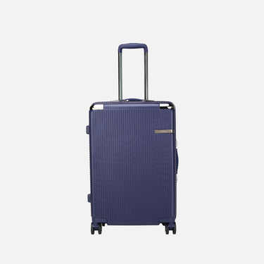 Tulum Large Spinner Luggage
