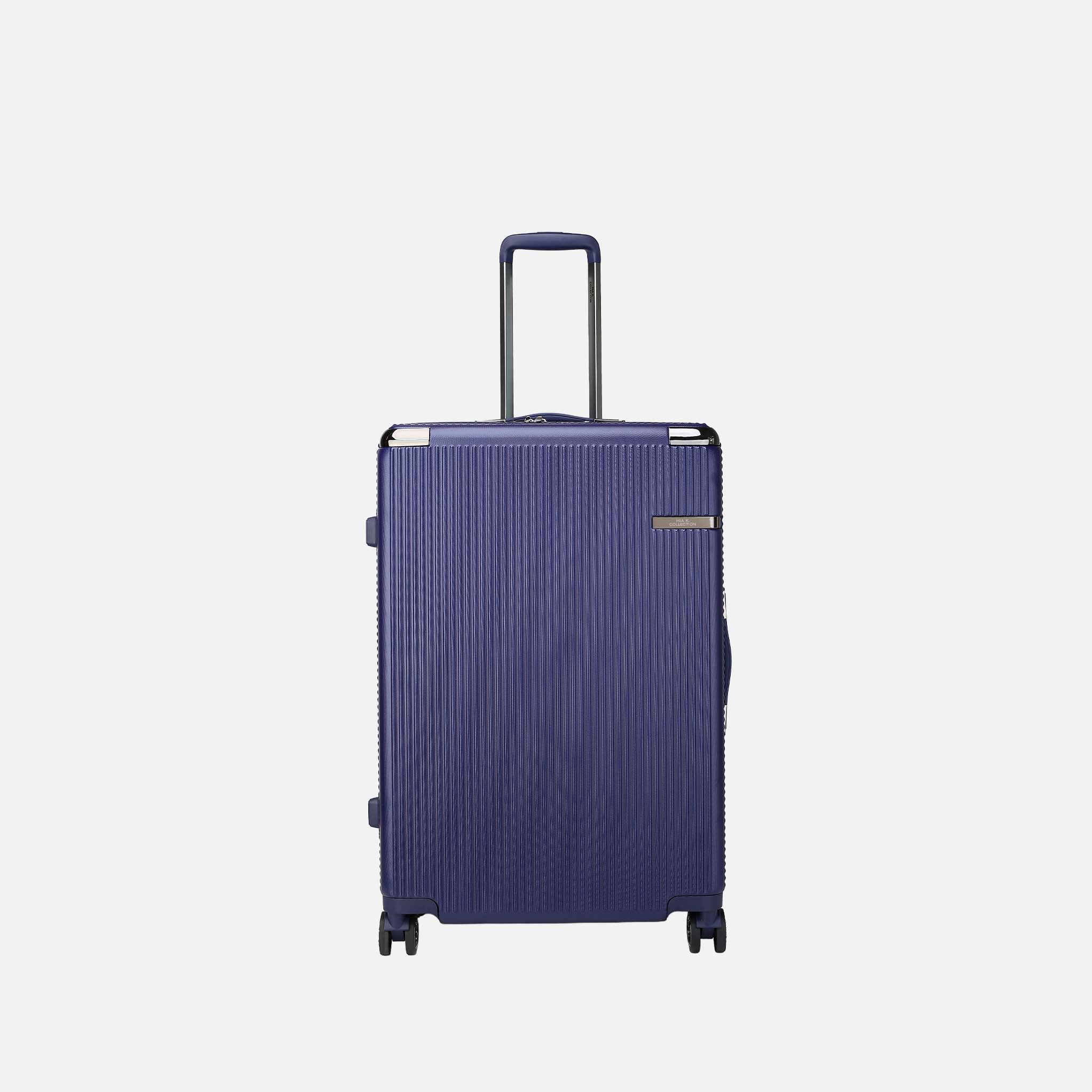 Tulum Extra Large Spinner Luggage