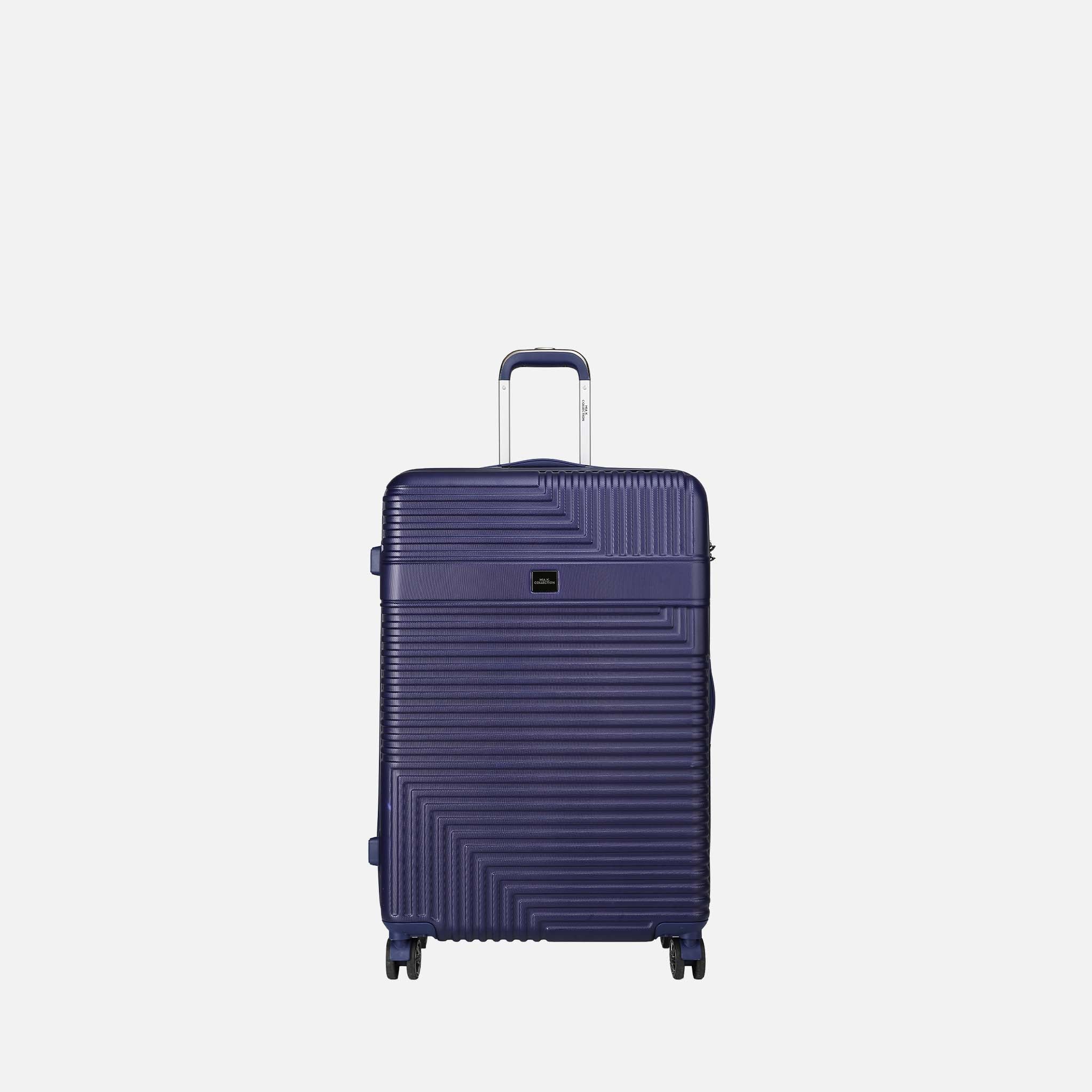 Mykonos Extra Large Spinner Luggage