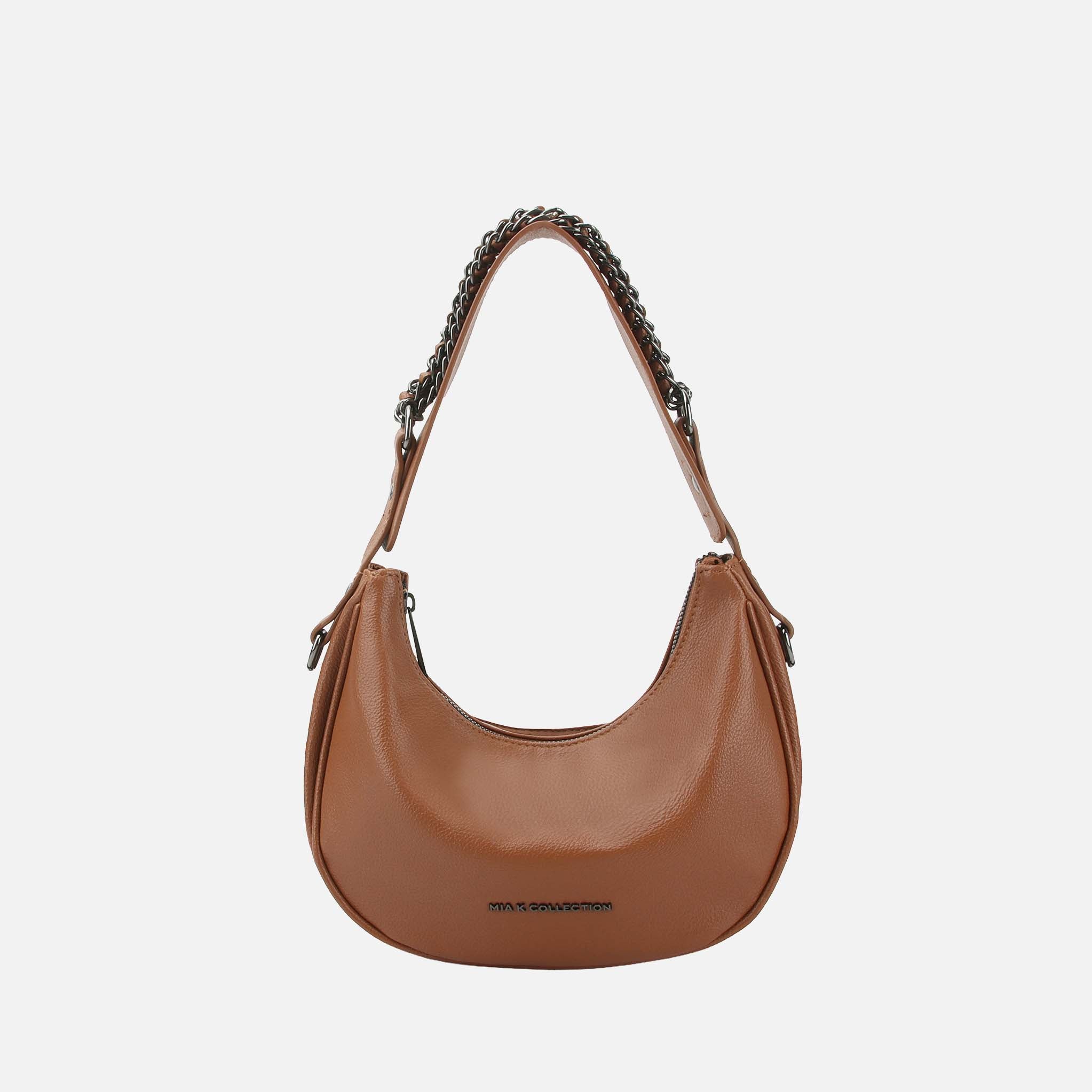 Morgana Shoulder Bag