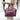 Isla Shoulder Bag and Set