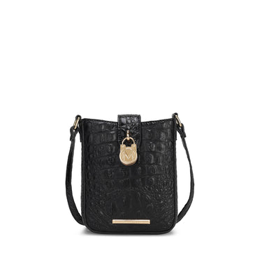 Avery Crossbody Bag