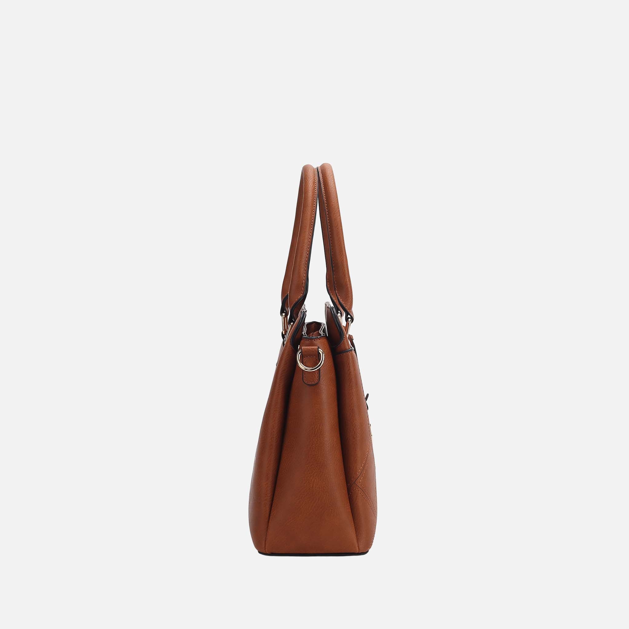 Elodie Tote Bag