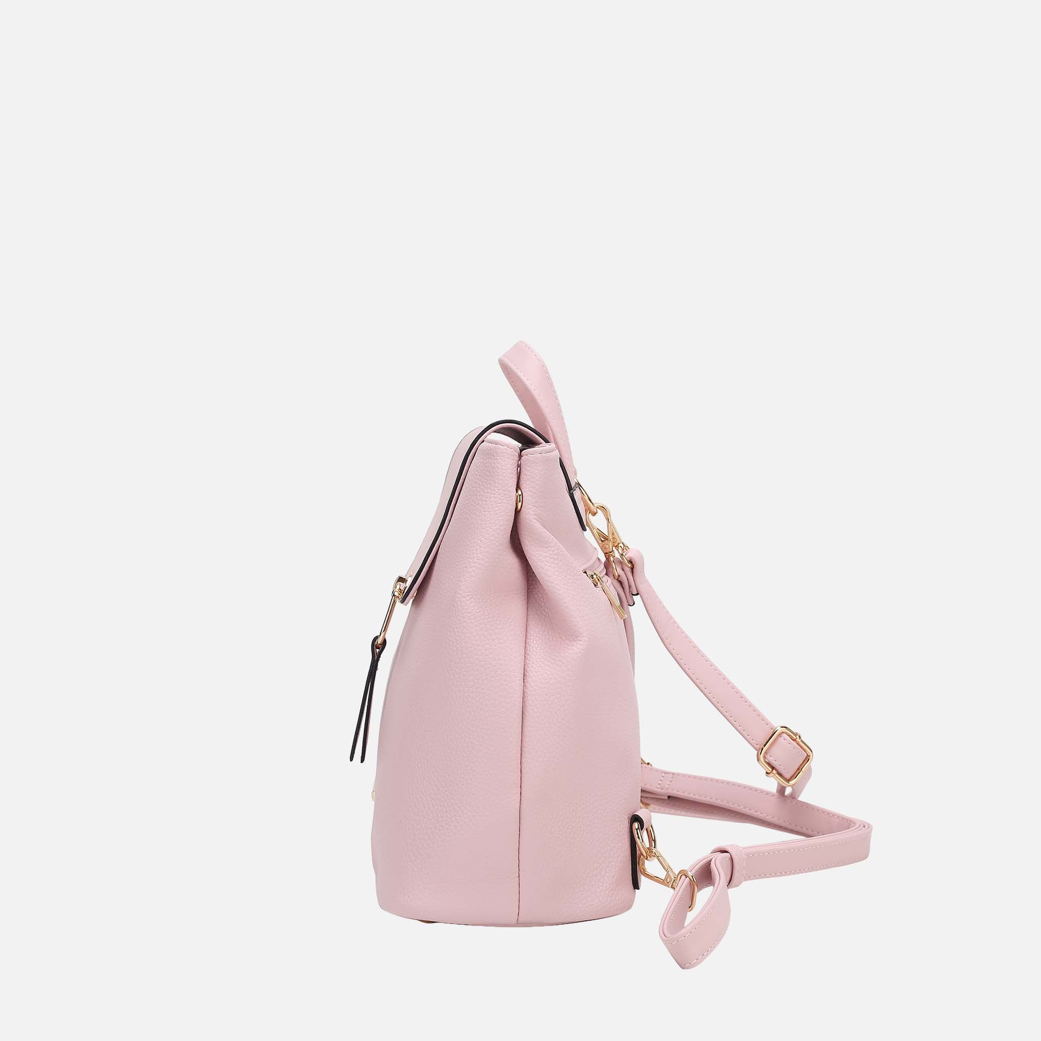 Ingrid Convertible Backpack
