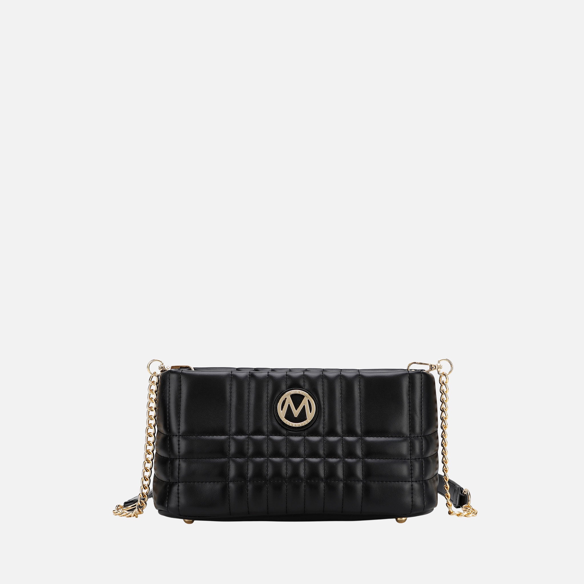 Giada Shoulder Bag