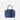 Viridiana Croc Tote Bag and Set
