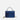 Mae Shoulder Bag