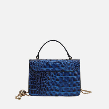 Mae Shoulder Bag
