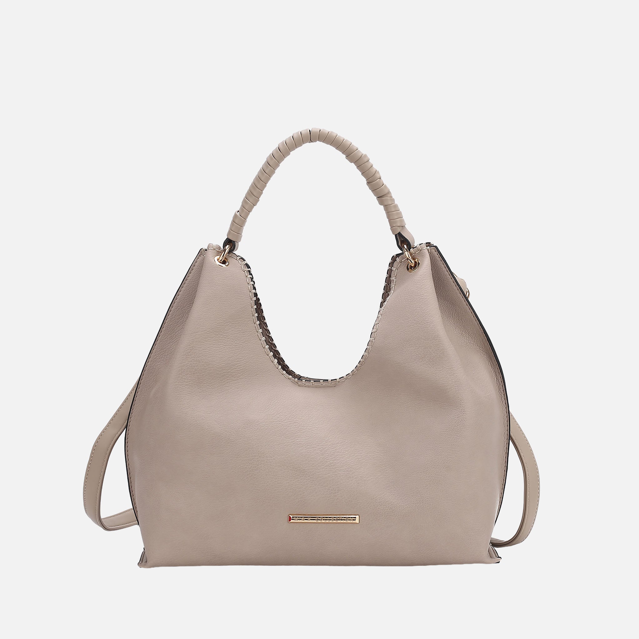 Gara Shoulder Bag
