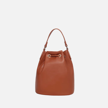 Soraya Shoulder Bag
