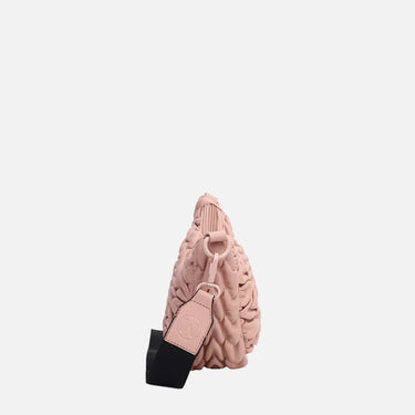 Astrid Shoulder Bag