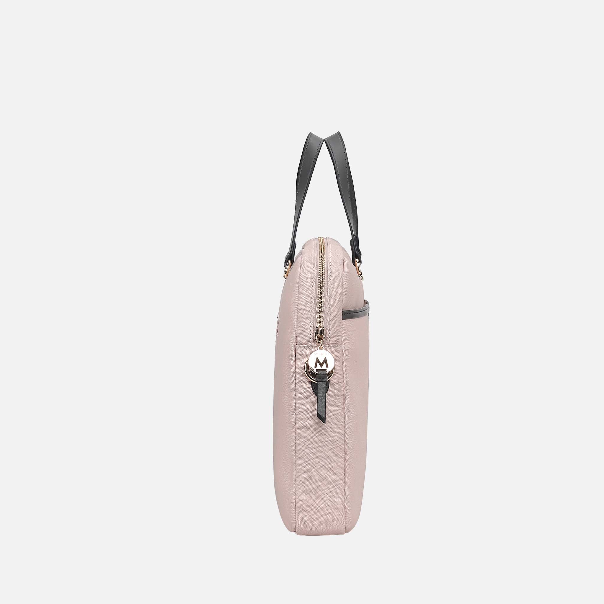 Rose Laptop Case