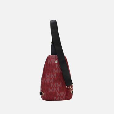Helaena Signature Sling Bag