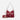 Harper Nylon Shoulder Bag and set
