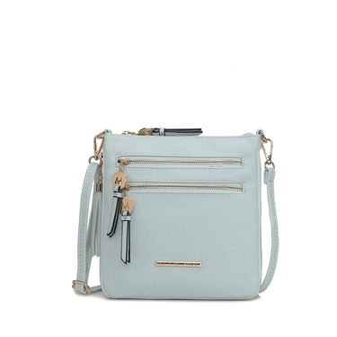 Angelina Crossbody Bag