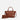Darielle Shoulder Bag and Set