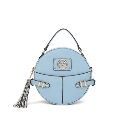 Gayle Crossbody Bag