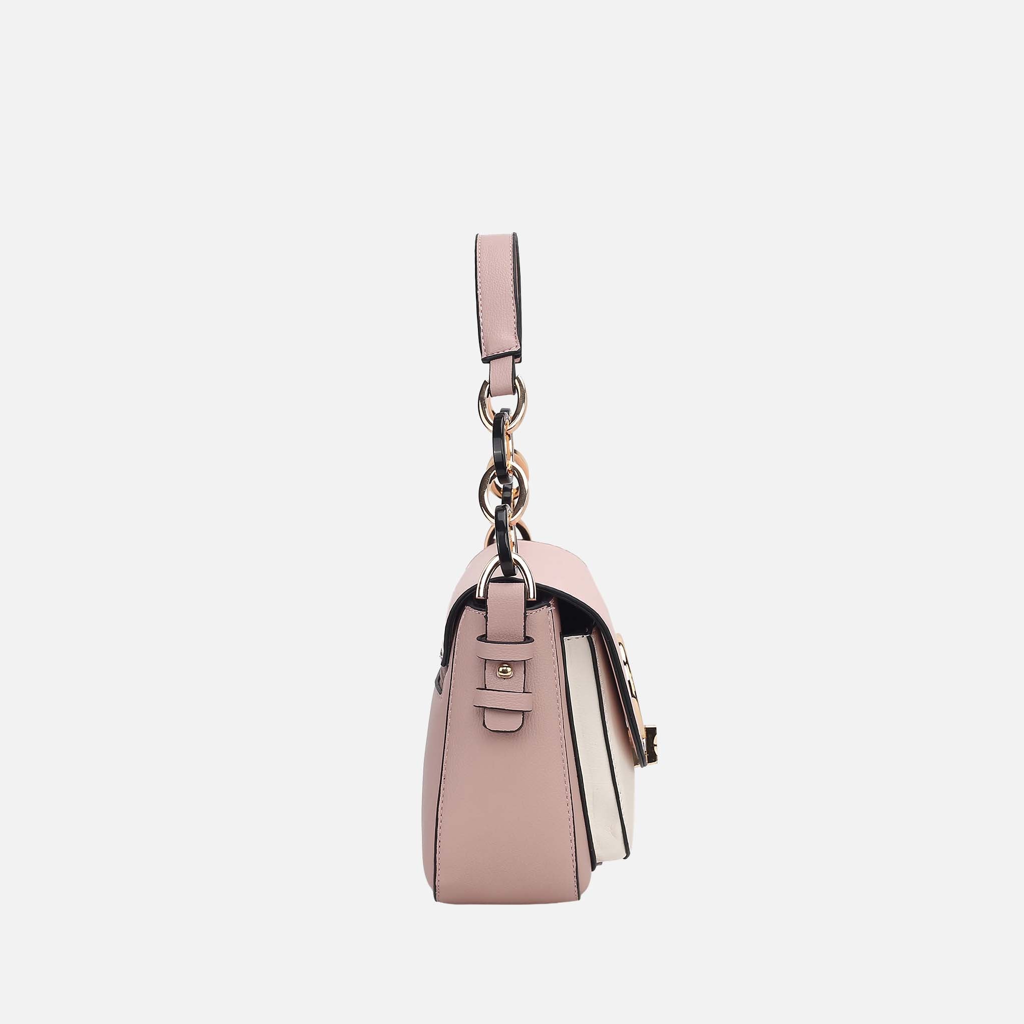 Fantasia Shouder Bag