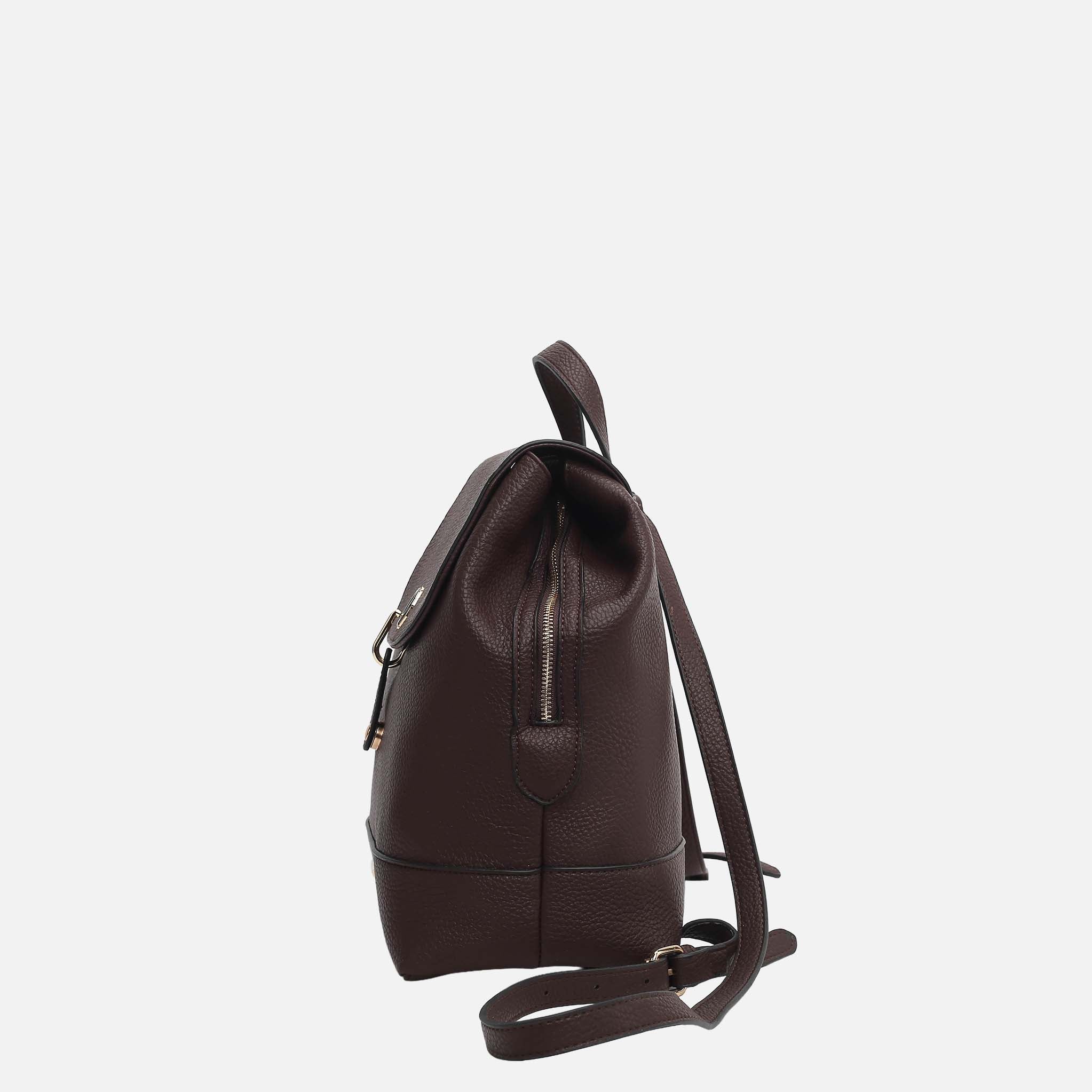 Laura Backpack