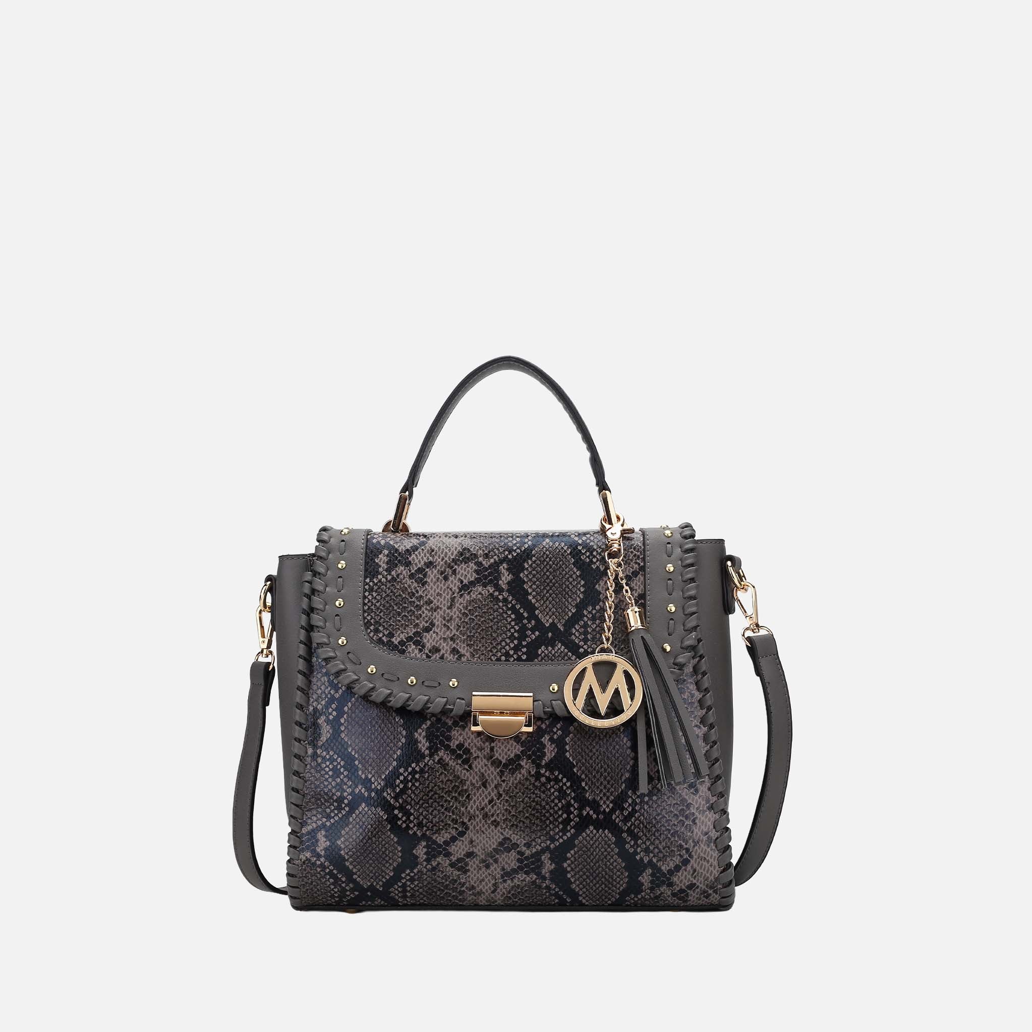 Lilli Shoulder Bag