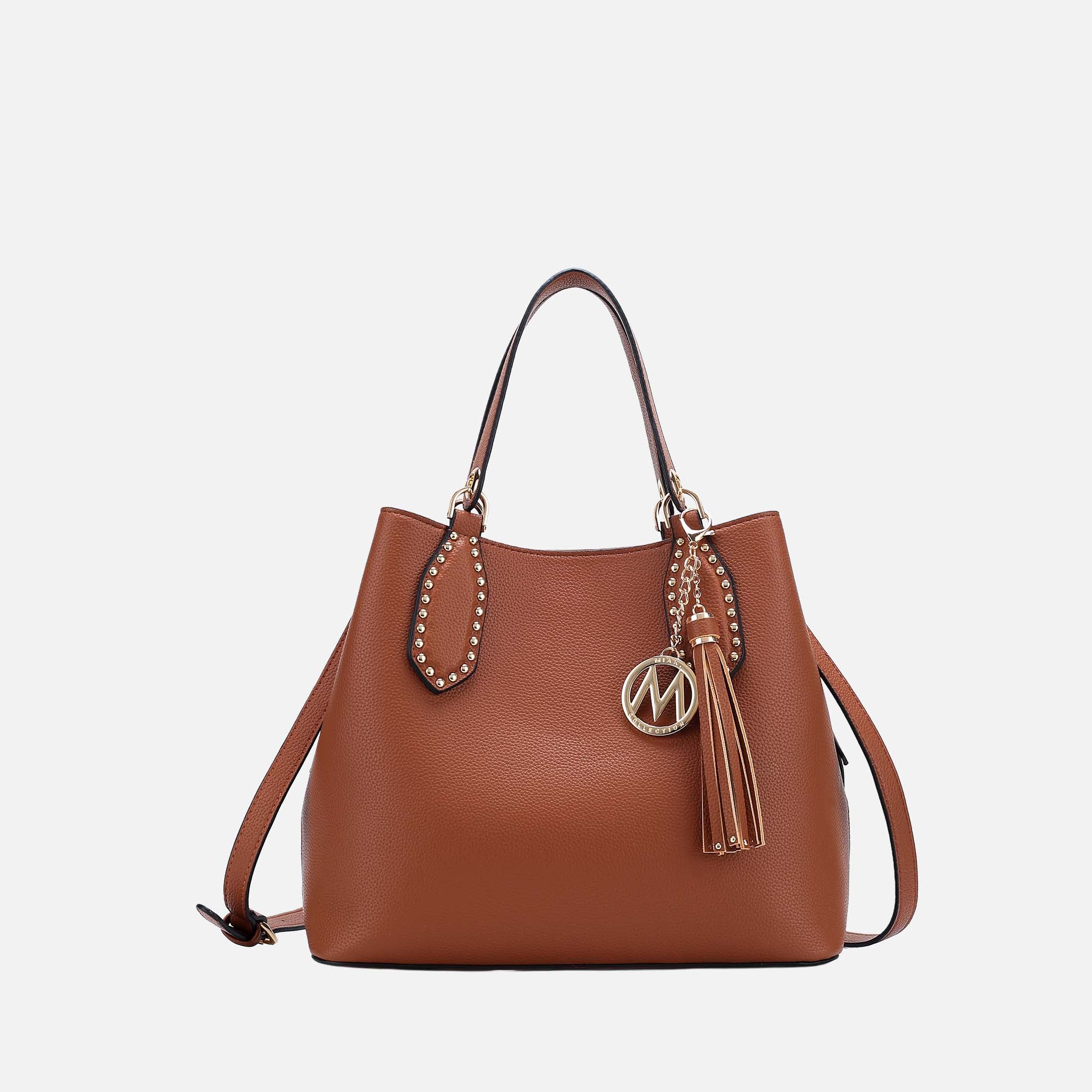 Lana Hobo Bag