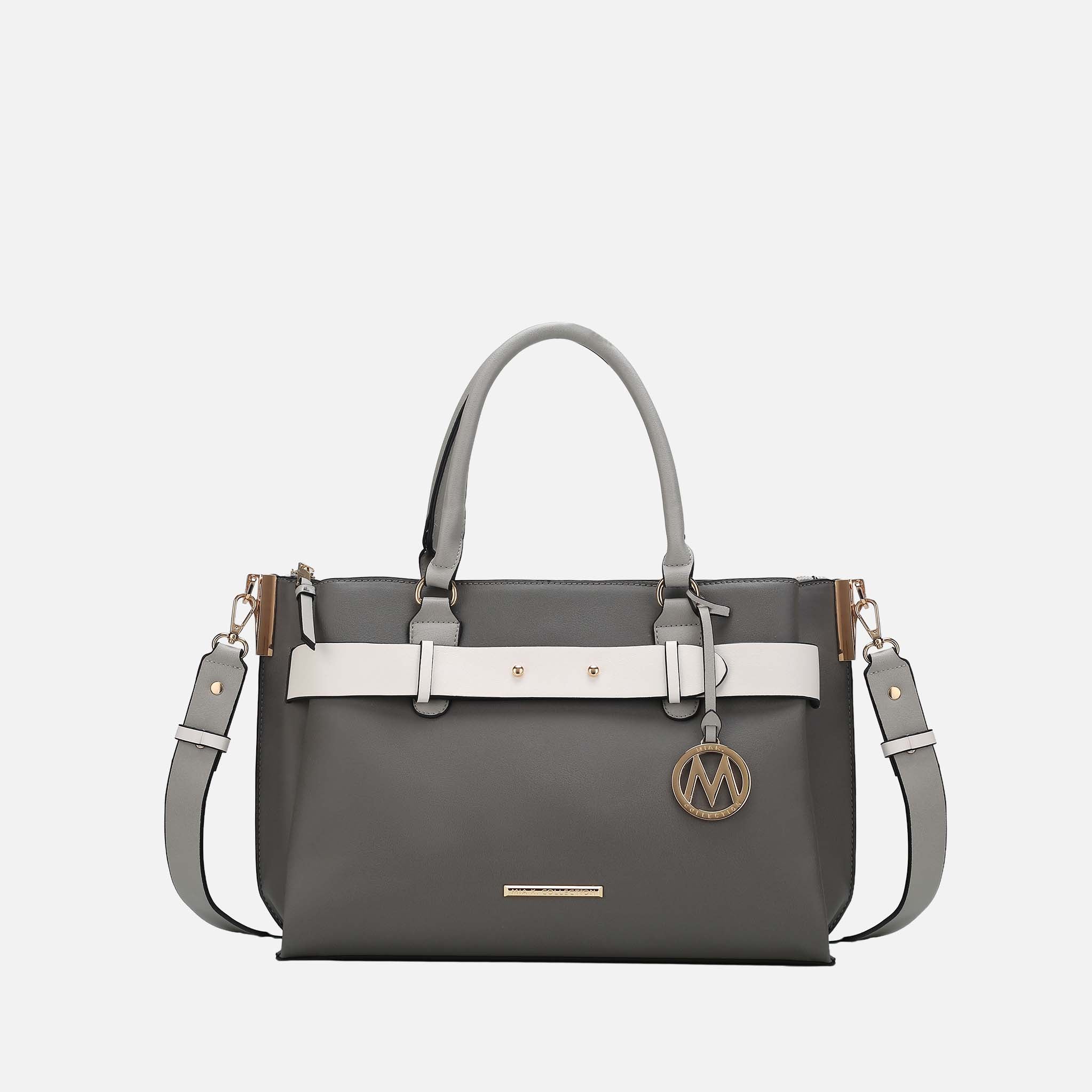 Jamie Shoulder Bag
