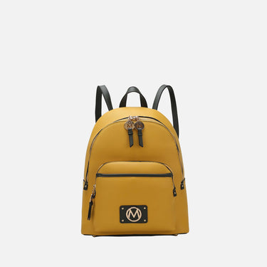 Alice Backpack