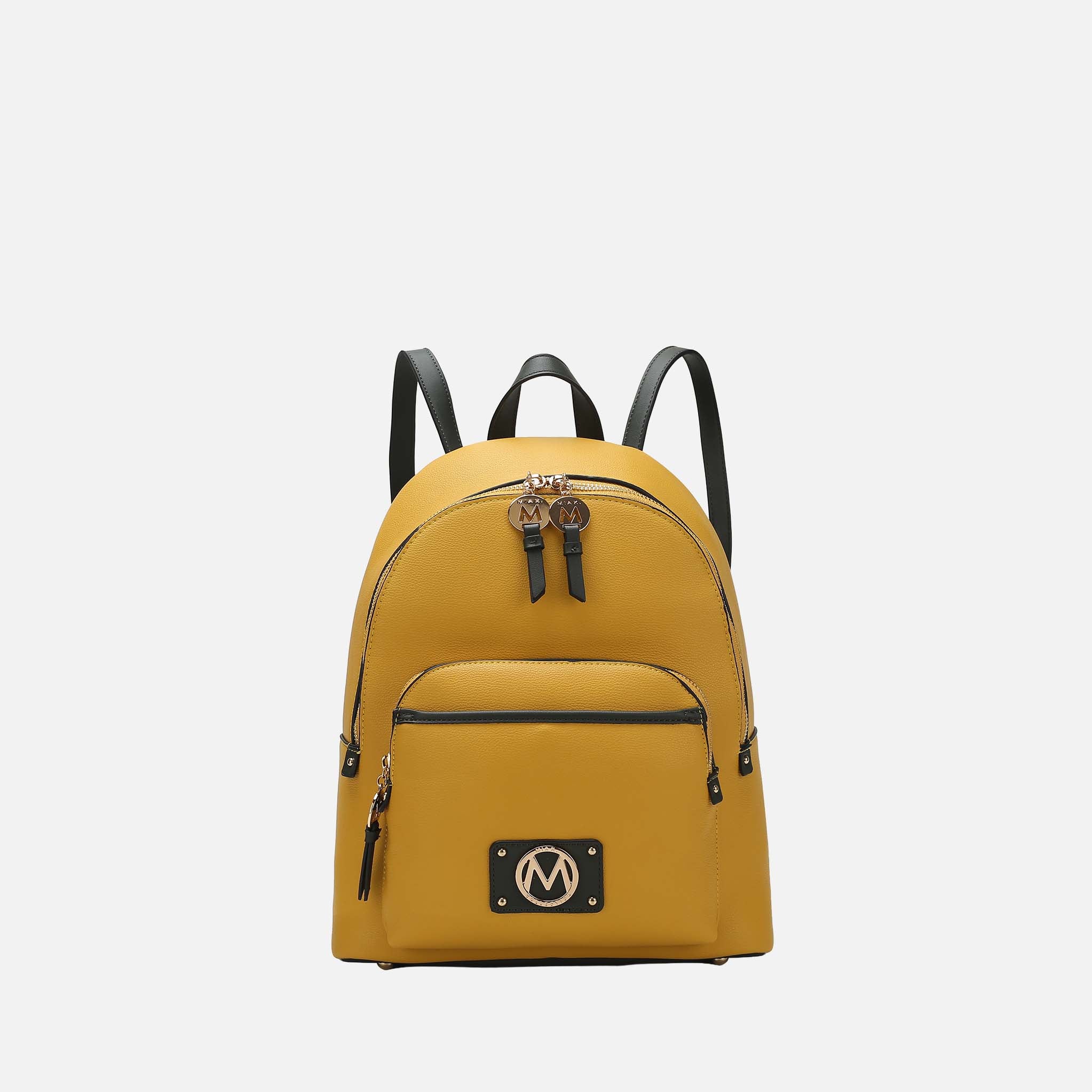 Alice Backpack