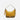 Diana Shoulder Bag